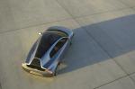 Volvo 3CC Concept 2004 года